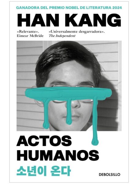 ACTOS HUMANOS