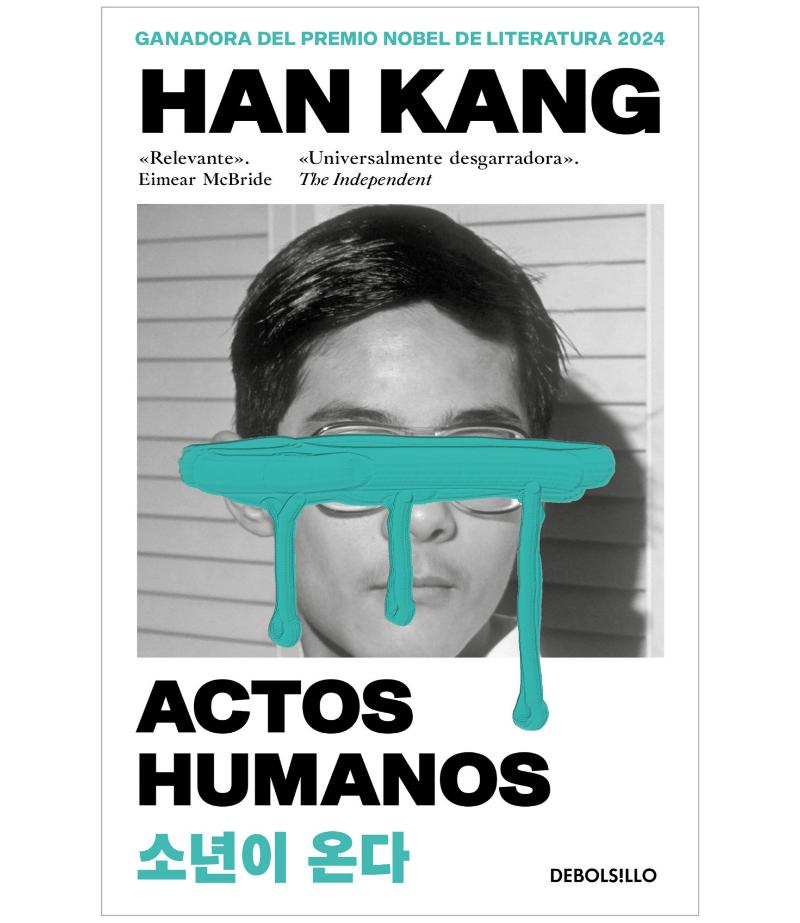 ACTOS HUMANOS