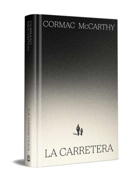 CARRETERA, LA