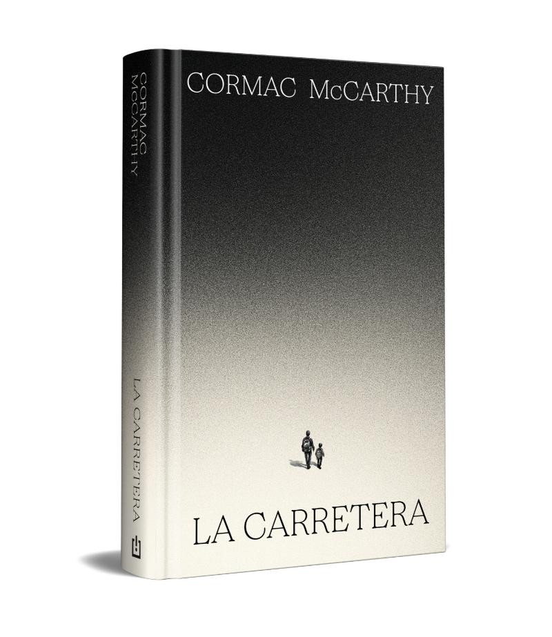 CARRETERA, LA