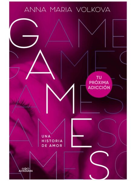 GAMES