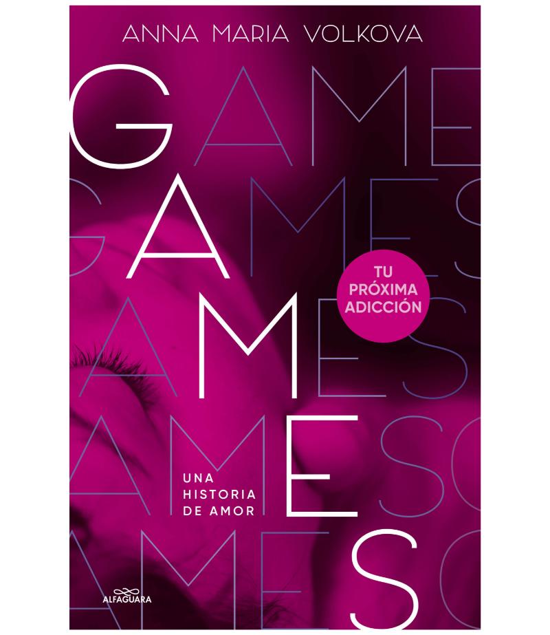 GAMES