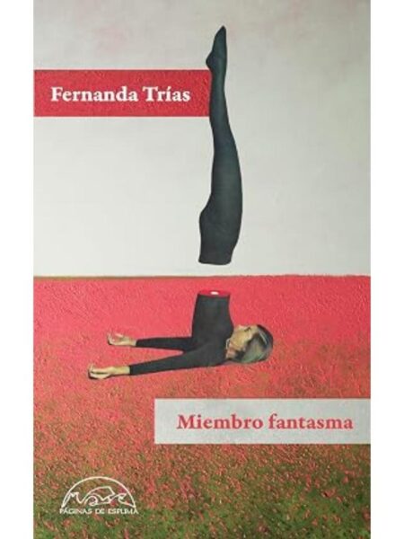 MIEMBRO FANTASMA