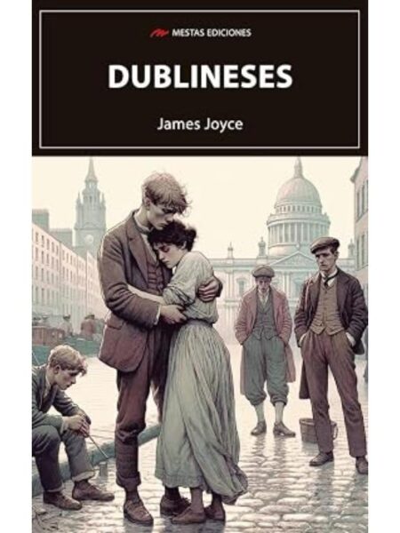 DUBLINESES