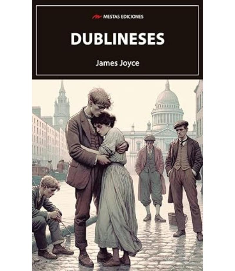DUBLINESES
