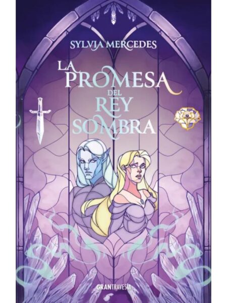 PROMESA DEL REY SOMBRA, LA