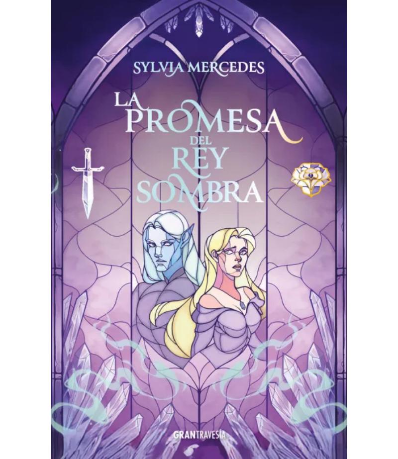PROMESA DEL REY SOMBRA, LA