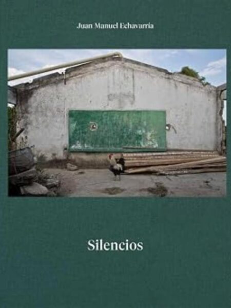 SILENCIOS
