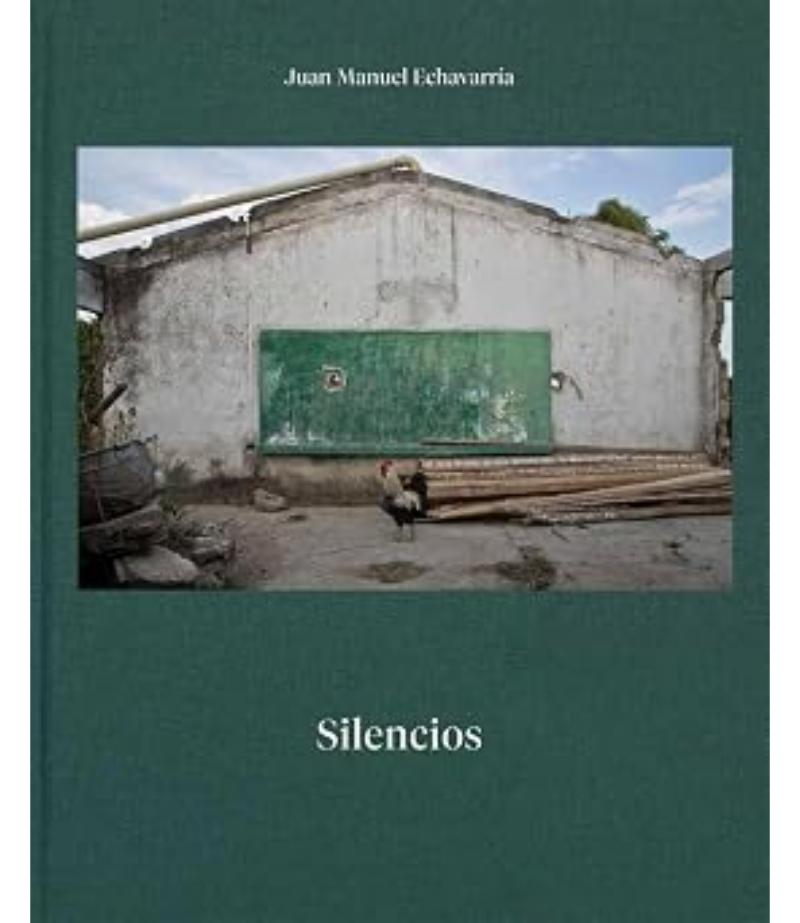 SILENCIOS