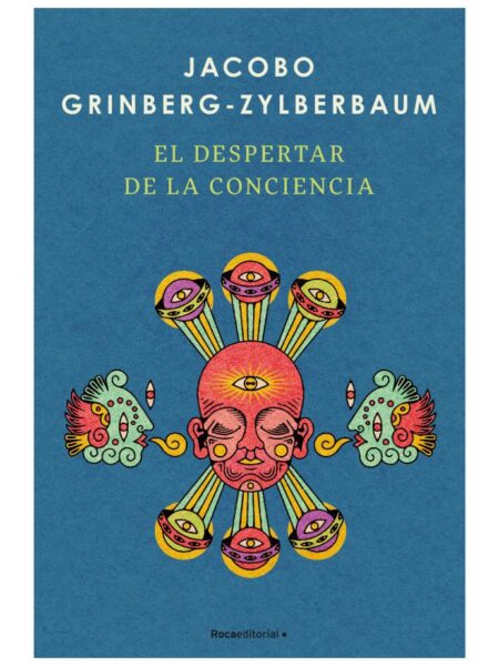 DESPERTAR DE LA COCNCIENCIA, EL