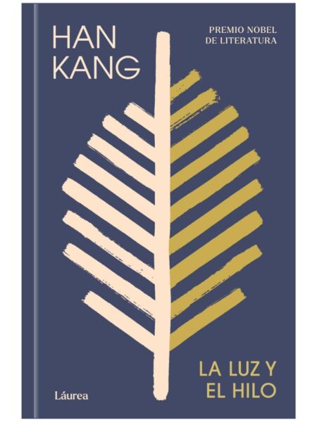 LUZ Y EL HILO, LA