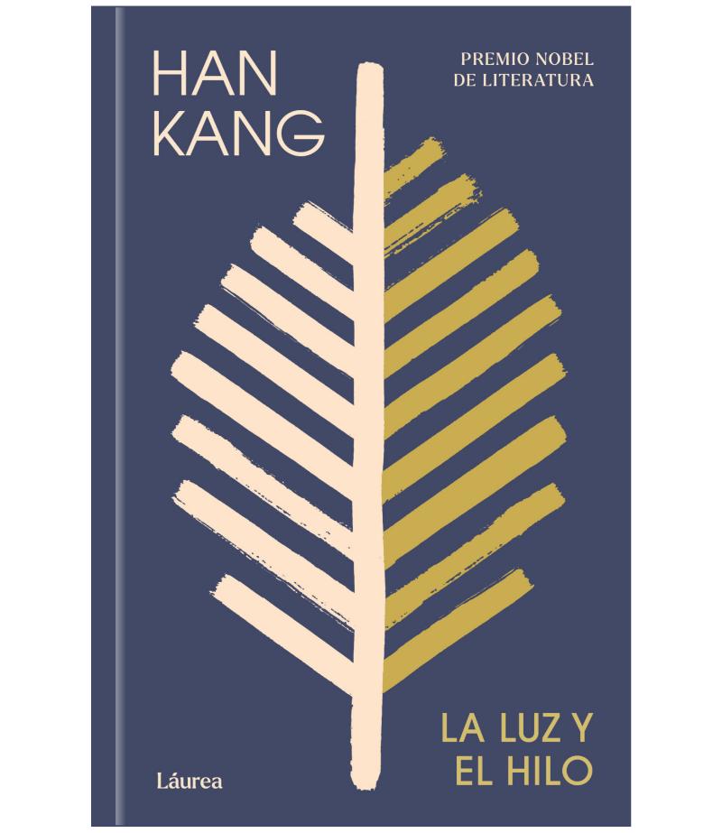 LUZ Y EL HILO, LA