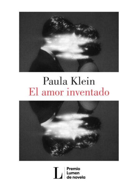 AMOR INVENTADO, EL