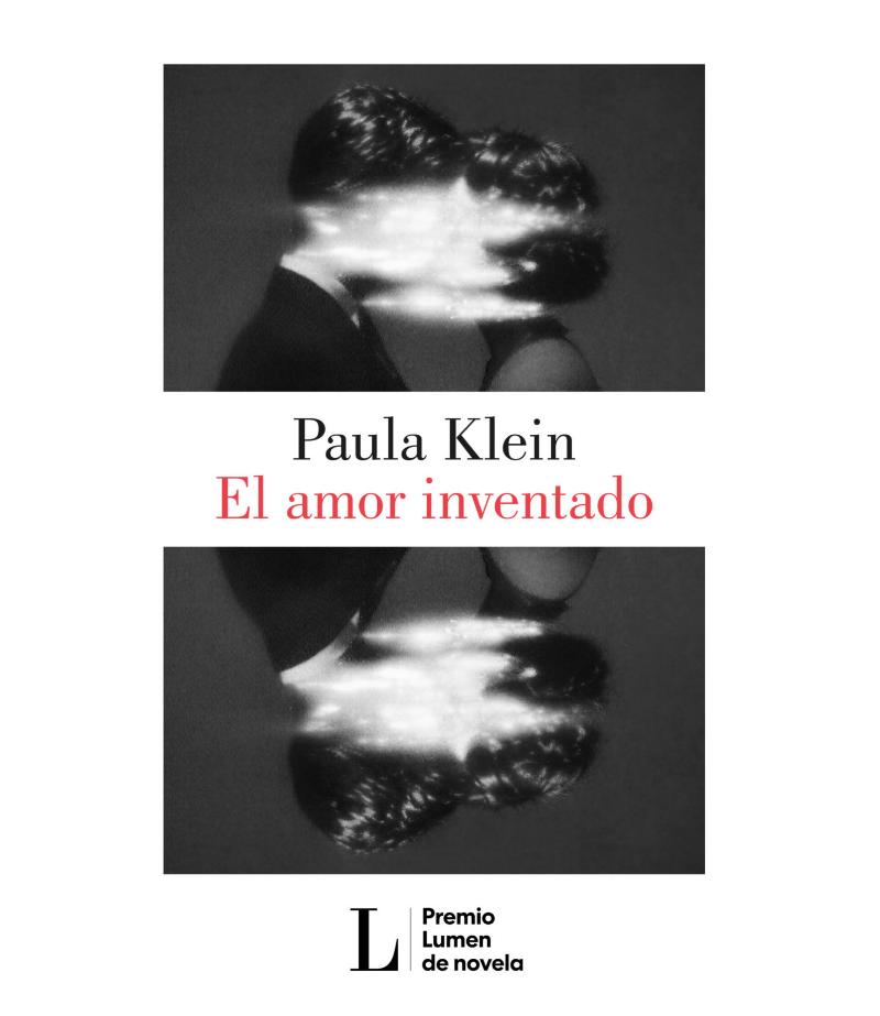 AMOR INVENTADO, EL