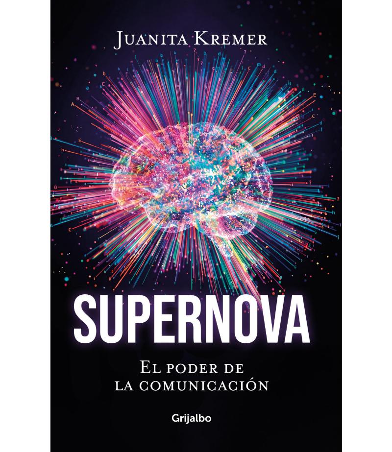 SUPERNOVA