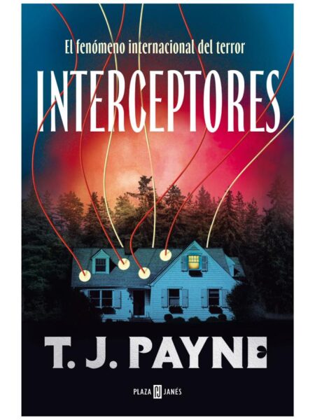 INTERCEPTORES