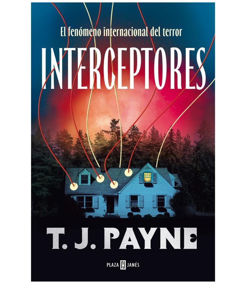 INTERCEPTORES