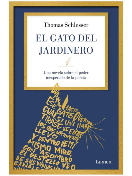 GATO DEL JARDINERO, EL