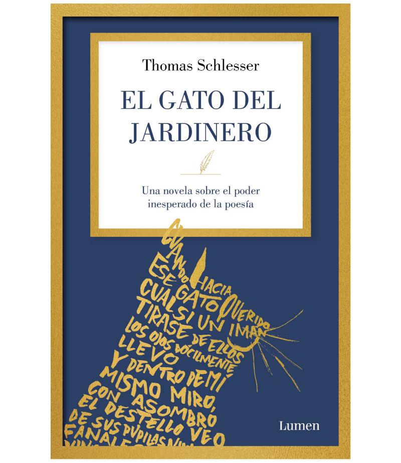GATO DEL JARDINERO, EL