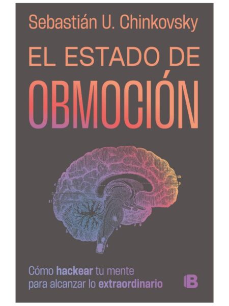 ESTADO DE OBMOCIÓN, EL