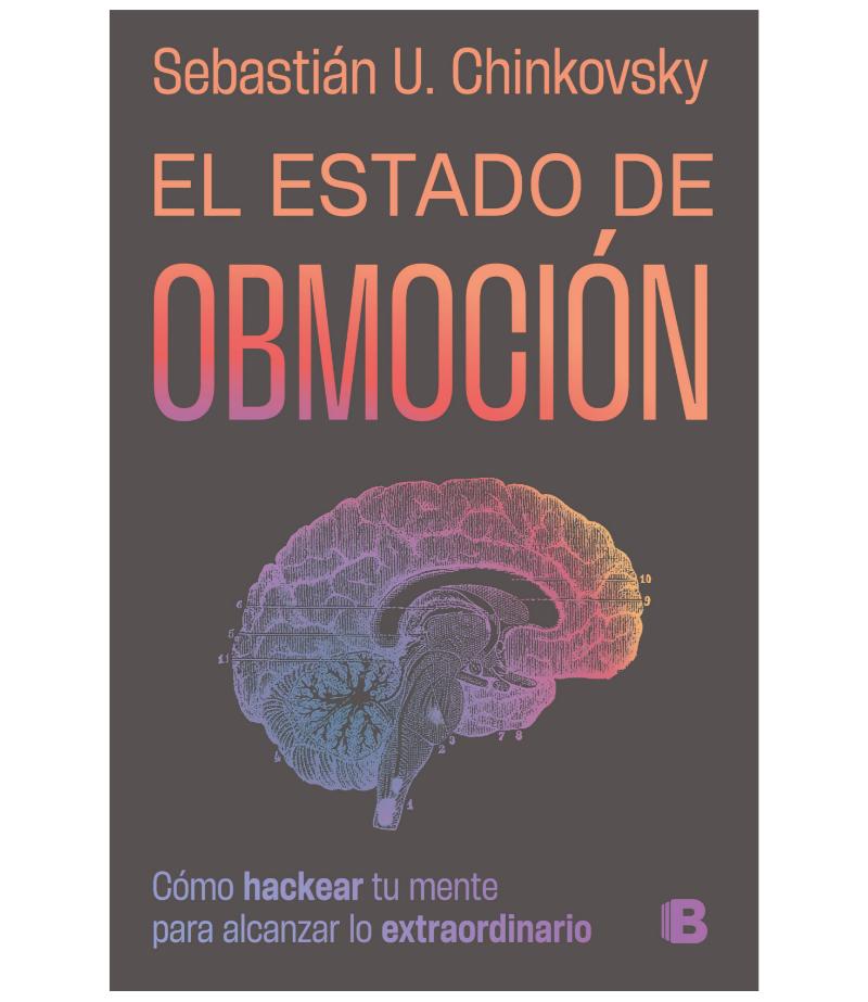 ESTADO DE OBMOCIÓN, EL