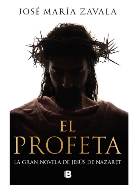 PROFETA, EL