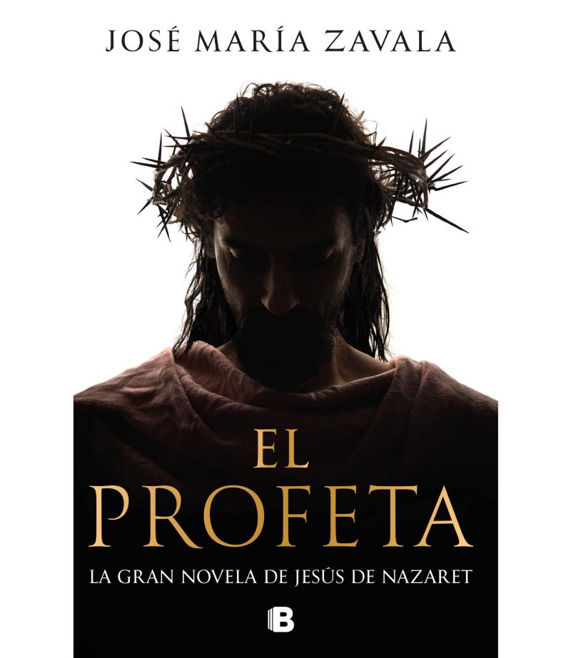 PROFETA, EL