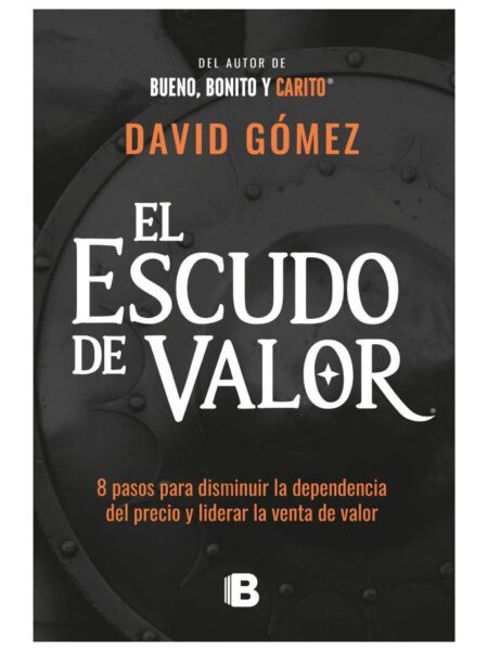 ESCUDO DE VALOR, EL