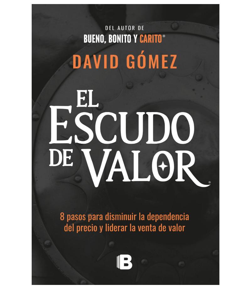 ESCUDO DE VALOR, EL