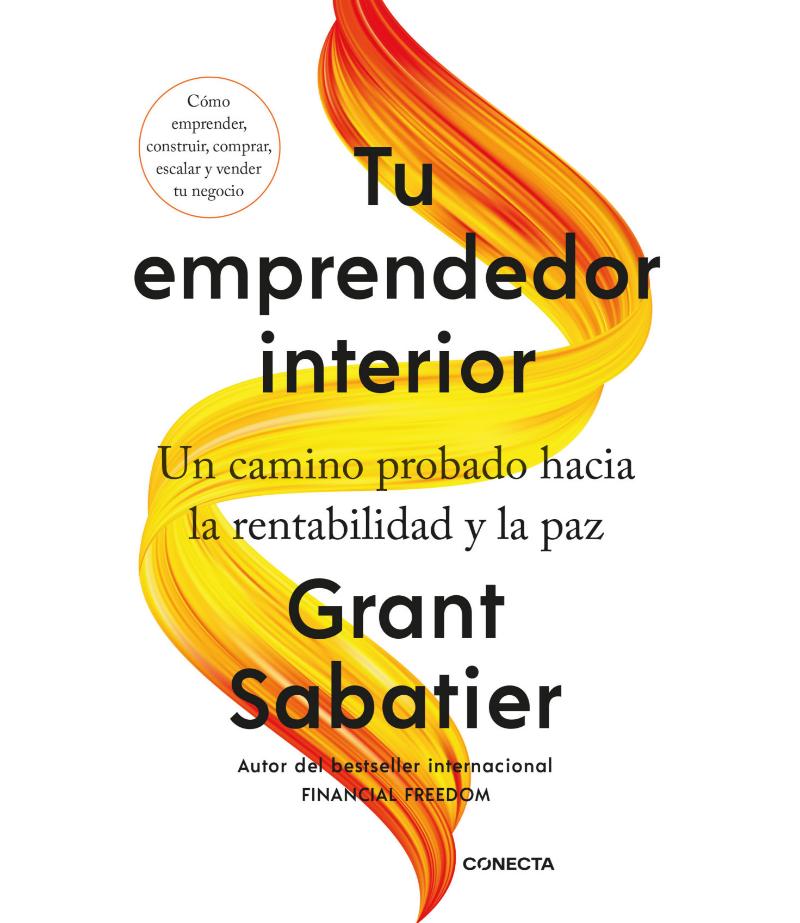 TU EMPRENDEDOR INTERIOR