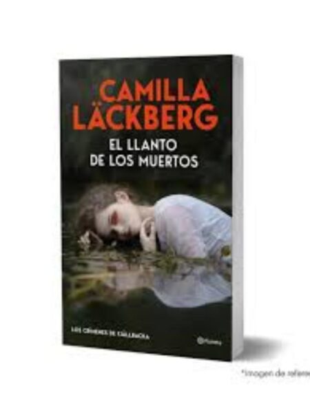 LLANTO DE LOS MUERTOS, EL