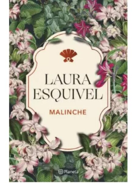 MALINCHE