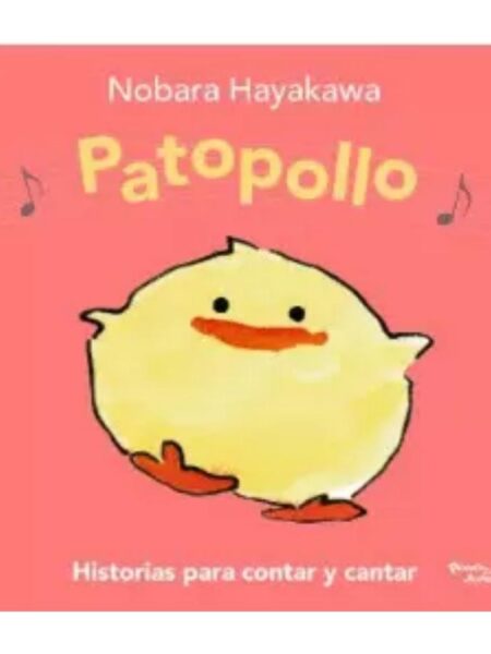PATOPOLLO