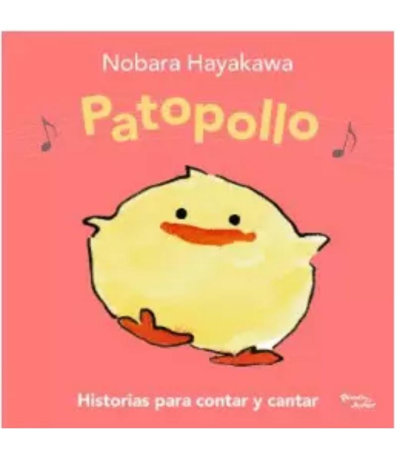 PATOPOLLO