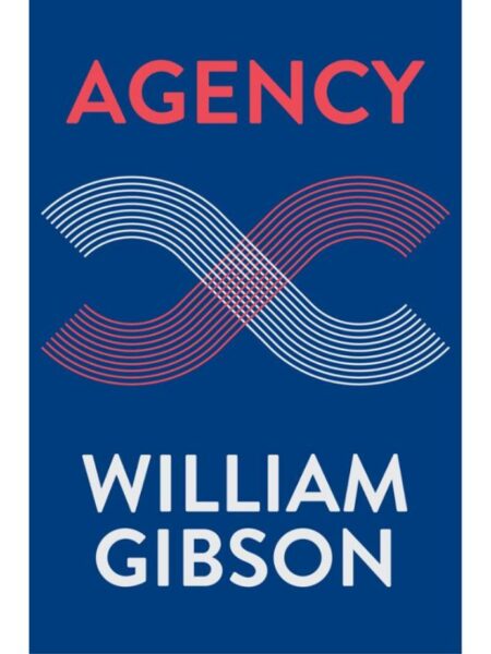 AGENCY