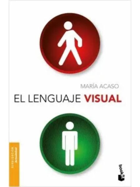 LENGUAJE VISUAL, EL