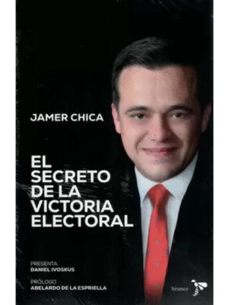 SECRETO DE LA VICTORIA ELECTORAL, EL