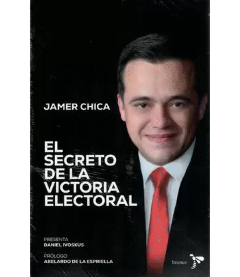 SECRETO DE LA VICTORIA ELECTORAL, EL
