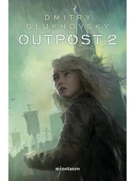 OUTPOST 2