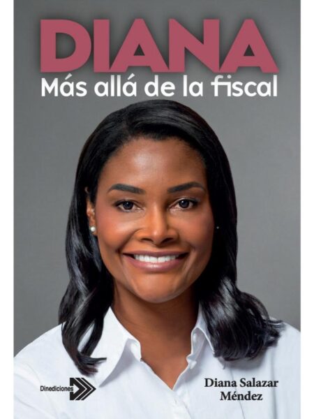 MÁS ALLÁ DE LA FISCAL