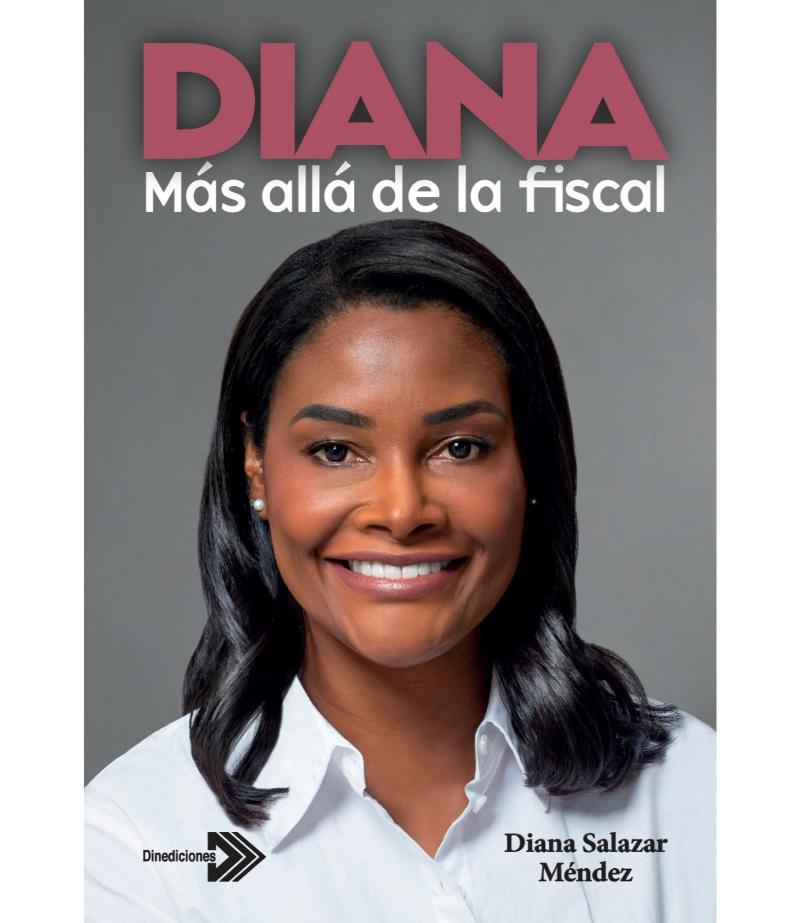 MÁS ALLÁ DE LA FISCAL